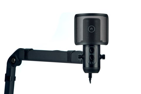 NOVOX Novox NCX NEW - Mikrofon USB
