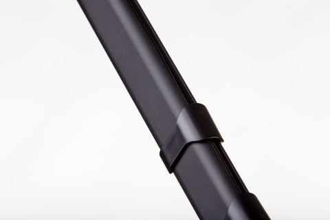 NOVOX Novox NCX NEW - Mikrofon USB