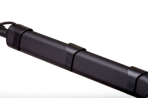 NOVOX Novox NCX NEW - Mikrofon USB