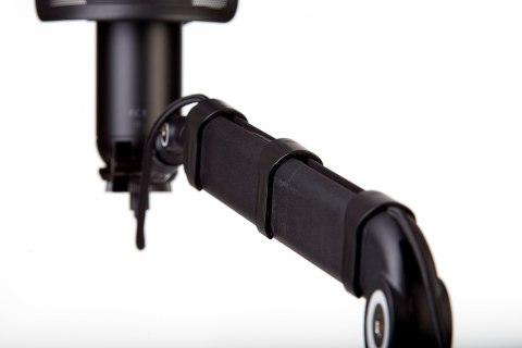 NOVOX Novox NCX NEW - Mikrofon USB