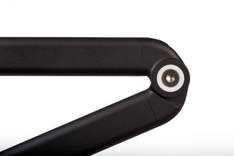 NOVOX Novox NCX NEW - Mikrofon USB