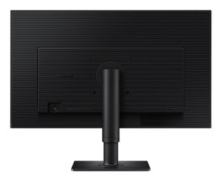 Samsung MONITOR SAMSUNG LED 27" LS27D400GAUXEN 100Hz
