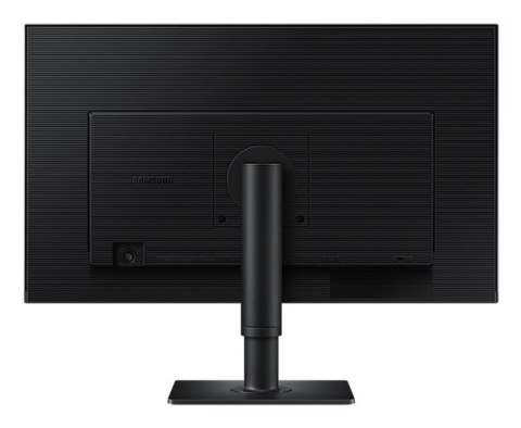 Samsung MONITOR SAMSUNG LED 27" LS27D400GAUXEN 100Hz