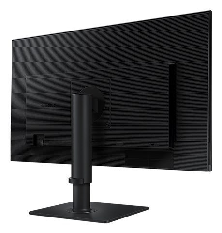 Samsung MONITOR SAMSUNG LED 27" LS27D400GAUXEN 100Hz