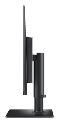 Samsung MONITOR SAMSUNG LED 27" LS27D400GAUXEN 100Hz