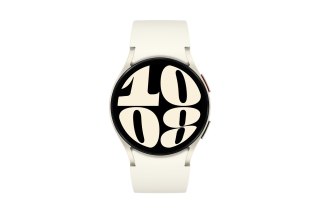 Samsung Samsung Galaxy Watch 6 (R935) 40mm LTE, Gold (WYPRZEDAŻ)