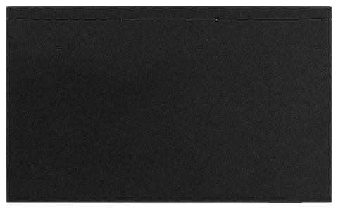 ZyXEL Switch Zyxel GS1100-24E 24p Unmanaged Gigabit