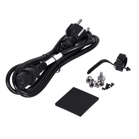 ZyXEL Switch Zyxel XMG1915-18EP 18p PoE (PoE++: 8) 180W Managed Multigigabit/10G