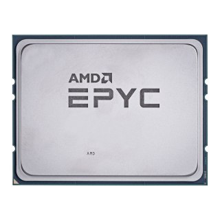 AMD Procesor AMD EPYC 7343 (16C/32T) 3.2 GHz (3.9 GHz Turbo) Socket SP3 TDP 190W