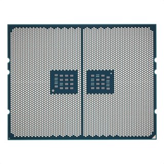 AMD Procesor AMD EPYC 7443P (24C/48T) 2.85 GHz (4.0 GHz Turbo) Socket SP3 TDP 200W