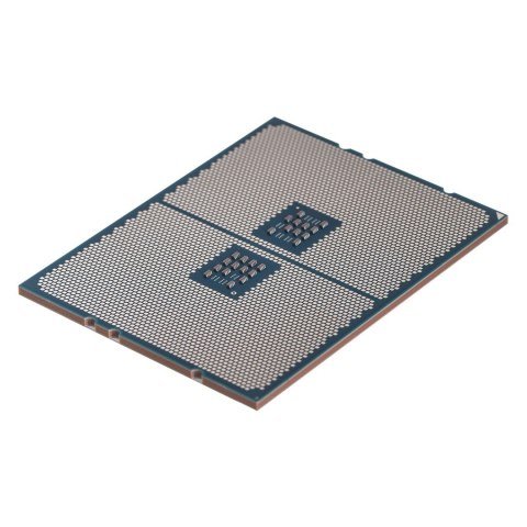 AMD Procesor AMD EPYC 9654 (96C/192T) 2.4GHz (3.7GHz Turbo) Socket SP5 TDP 360W