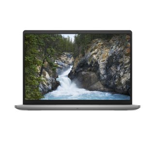 Dell Dell Vostro 14 3440 i5-1334U 14.0"FHD+ 250nits 8GB DDR5 4400 SSD512 Intel UHD FgrPr Cam & Mic WLAN + BT Backlit Kb 3 Cell W11Pro