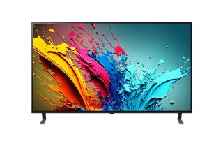 LG Telewizor 55" LG 55QNED85T3C (WYPRZEDAŻ)
