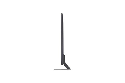 LG Telewizor 55" LG 55QNED85T3C (WYPRZEDAŻ) LG Telewizor 55" LG 55QNED85T3C (WYPRZEDAŻ)