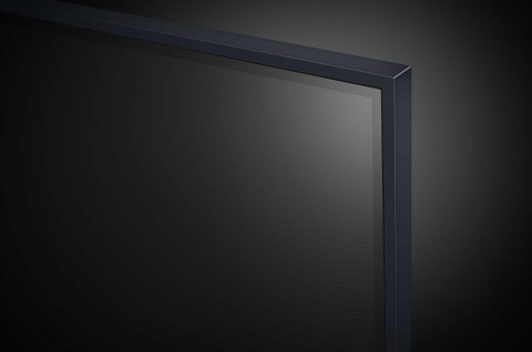 LG Telewizor 55" LG 55QNED85T3C (WYPRZEDAŻ) LG Telewizor 55" LG 55QNED85T3C (WYPRZEDAŻ)