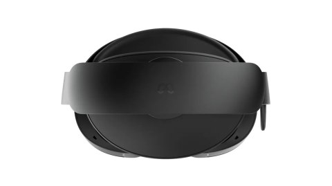 Oculus Oculus Meta Quest Pro 256GB Black (WYPRZEDAŻ)