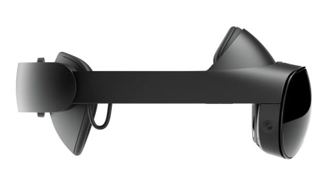 Oculus Oculus Meta Quest Pro 256GB Black (WYPRZEDAŻ)