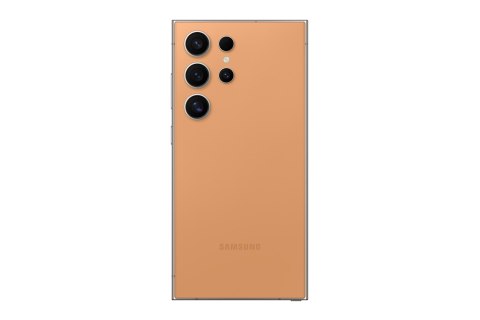 Samsung Samsung Galaxy S24 Ultra (S928) 5G 12/1TB Titan Orange