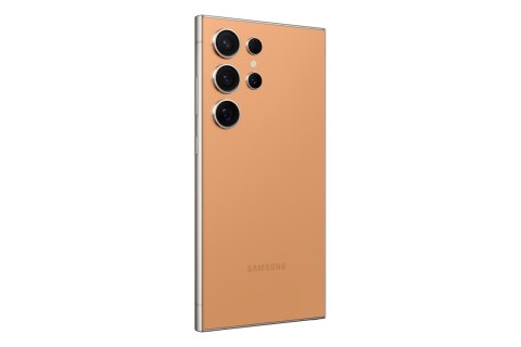 Samsung Samsung Galaxy S24 Ultra (S928) 5G 12/1TB Titan Orange