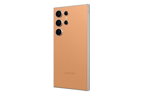 Samsung Samsung Galaxy S24 Ultra (S928) 5G 12/1TB Titan Orange