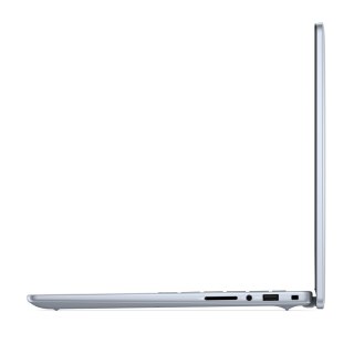 Dell Dell Inspiron 5440 Core 7 150U 14" WUXGA 60Hz 250nits 16GB DDR5 5200 SSD1TB Intel Graphics W11Pro
