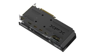 XFX Karta graf. XFX Speedster SWFT 210 RX 7800 XT 16GB