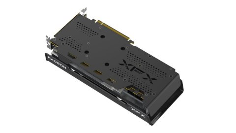 XFX Karta graf. XFX Speedster SWFT 210 RX 7800 XT 16GB