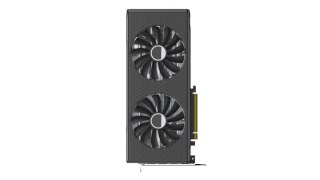 XFX Karta graf. XFX Speedster SWFT 210 RX 7800 XT 16GB