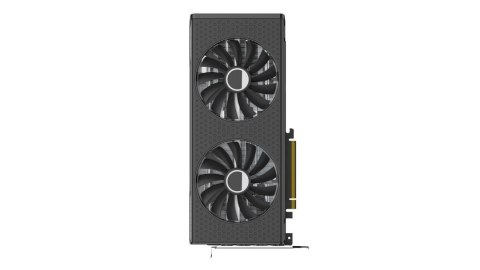 XFX Karta graf. XFX Speedster SWFT 210 RX 7800 XT 16GB