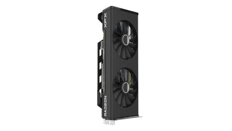 XFX Karta graf. XFX Speedster SWFT 210 RX 7800 XT 16GB