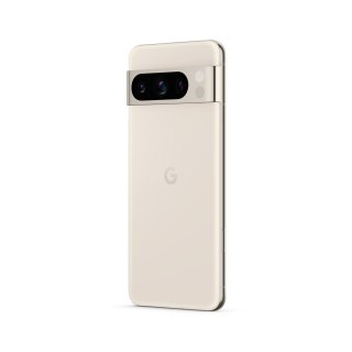 Google Smartfon Google Pixel 8 Pro 5G 12/128GB Biały (WYPRZEDAŻ)