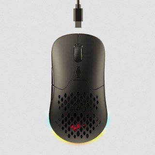 HAVIT Mysz gamingowa Havit MS963WB
