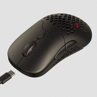 HAVIT Mysz gamingowa Havit MS963WB