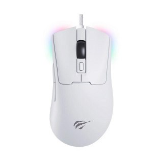 HAVIT Mysz gamingowa Havit MS966