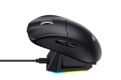 HAVIT Mysz gamingowa bezprzewodowa Havit MS979WB HAVIT Mysz gamingowa bezprzewodowa Havit MS979WB