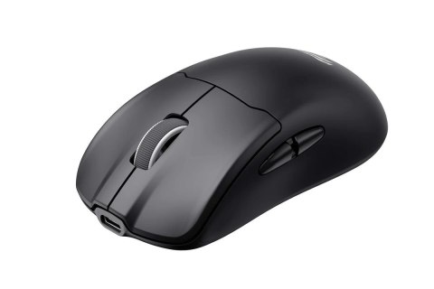 HAVIT Mysz gamingowa bezprzewodowa Havit MS979WB HAVIT Mysz gamingowa bezprzewodowa Havit MS979WB