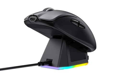 HAVIT Mysz gamingowa bezprzewodowa Havit MS979WB HAVIT Mysz gamingowa bezprzewodowa Havit MS979WB