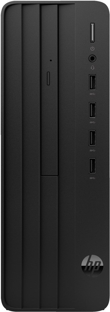Hewlett-Packard HP 290 Pro SFF G9 i5-14500 32GB DDR4 SSD512 Intel UHD DVD W11Pro 3Y OnSite