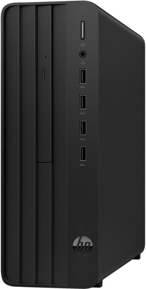 Hewlett-Packard HP 290 Pro SFF G9 i5-14500 32GB DDR4 SSD512 Intel UHD DVD W11Pro 3Y OnSite