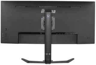 IIYAMA MONITOR IIYAMA LED 34" GCB3481WQSU-B1 180Hz