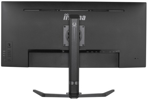 IIYAMA MONITOR IIYAMA LED 34" GCB3481WQSU-B1 180Hz
