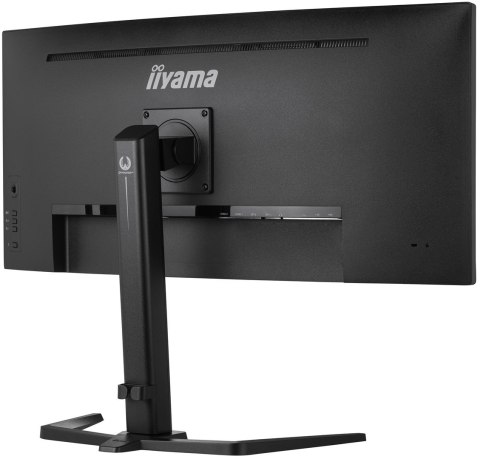 IIYAMA MONITOR IIYAMA LED 34" GCB3481WQSU-B1 180Hz