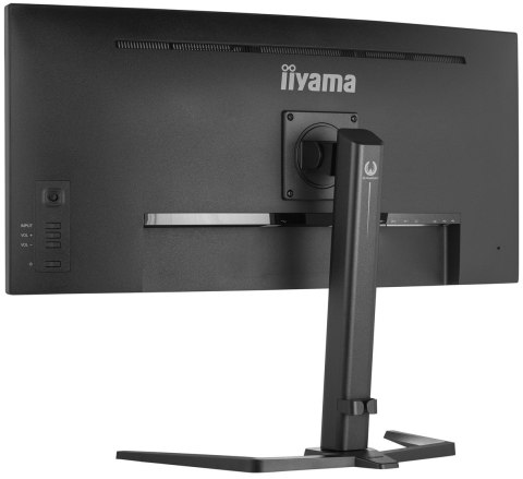 IIYAMA MONITOR IIYAMA LED 34" GCB3481WQSU-B1 180Hz