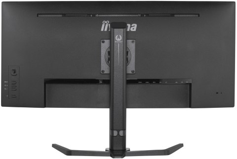 IIYAMA MONITOR IIYAMA LED 34" GCB3481WQSU-B1 180Hz