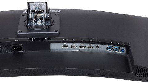 IIYAMA MONITOR IIYAMA LED 34" GCB3481WQSU-B1 180Hz