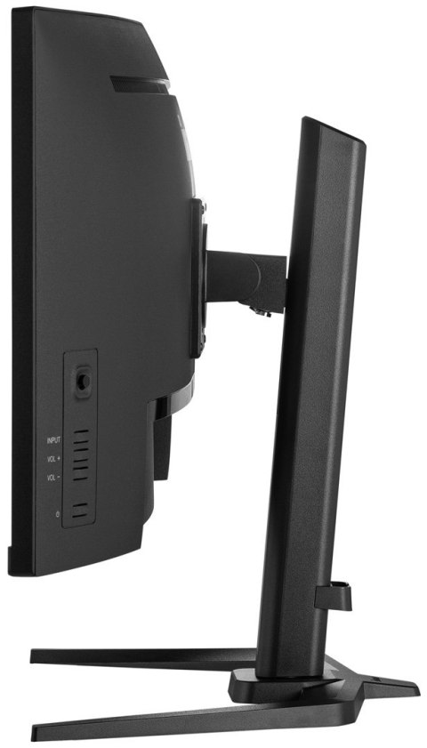 IIYAMA MONITOR IIYAMA LED 34" GCB3481WQSU-B1 180Hz