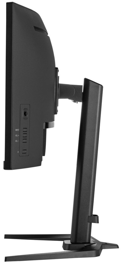 IIYAMA MONITOR IIYAMA LED 34" GCB3481WQSU-B1 180Hz