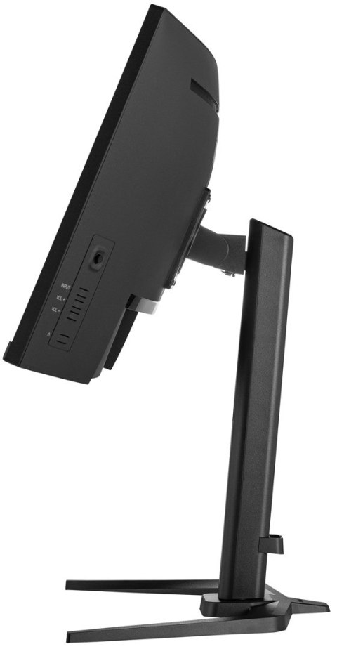 IIYAMA MONITOR IIYAMA LED 34" GCB3481WQSU-B1 180Hz