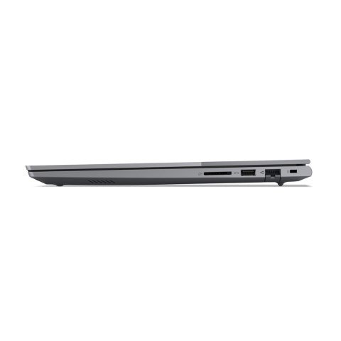 Lenovo Lenovo ThinkBook 16 G7 IML Ultra 5 125U 16.0"WUXGA IPS 300nits AG 8GB DDR5 SSD512 Intel Graphics W11Pro Arctic Grey 3Y OnSite