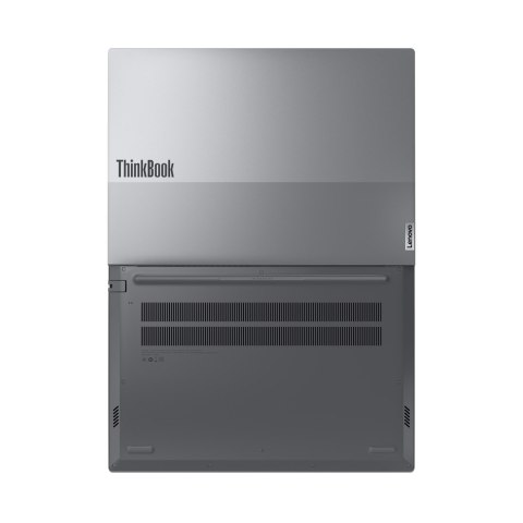 Lenovo Lenovo ThinkBook 16 G7 IML Ultra 5 125U 16.0"WUXGA IPS 300nits AG 8GB DDR5 SSD512 Intel Graphics W11Pro Arctic Grey 3Y OnSite